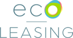 eco-leasing