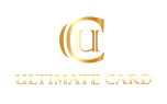ultimatecard